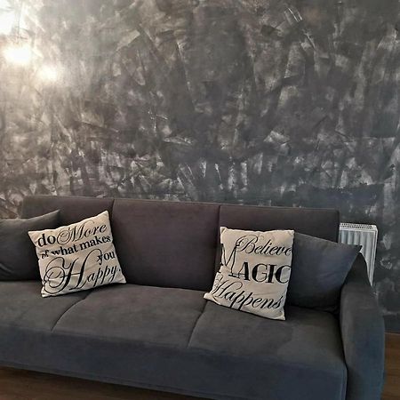Kalidonia Residence Suite Nicosia , Spacious 2 Bedroom Suite With Office Esterno foto